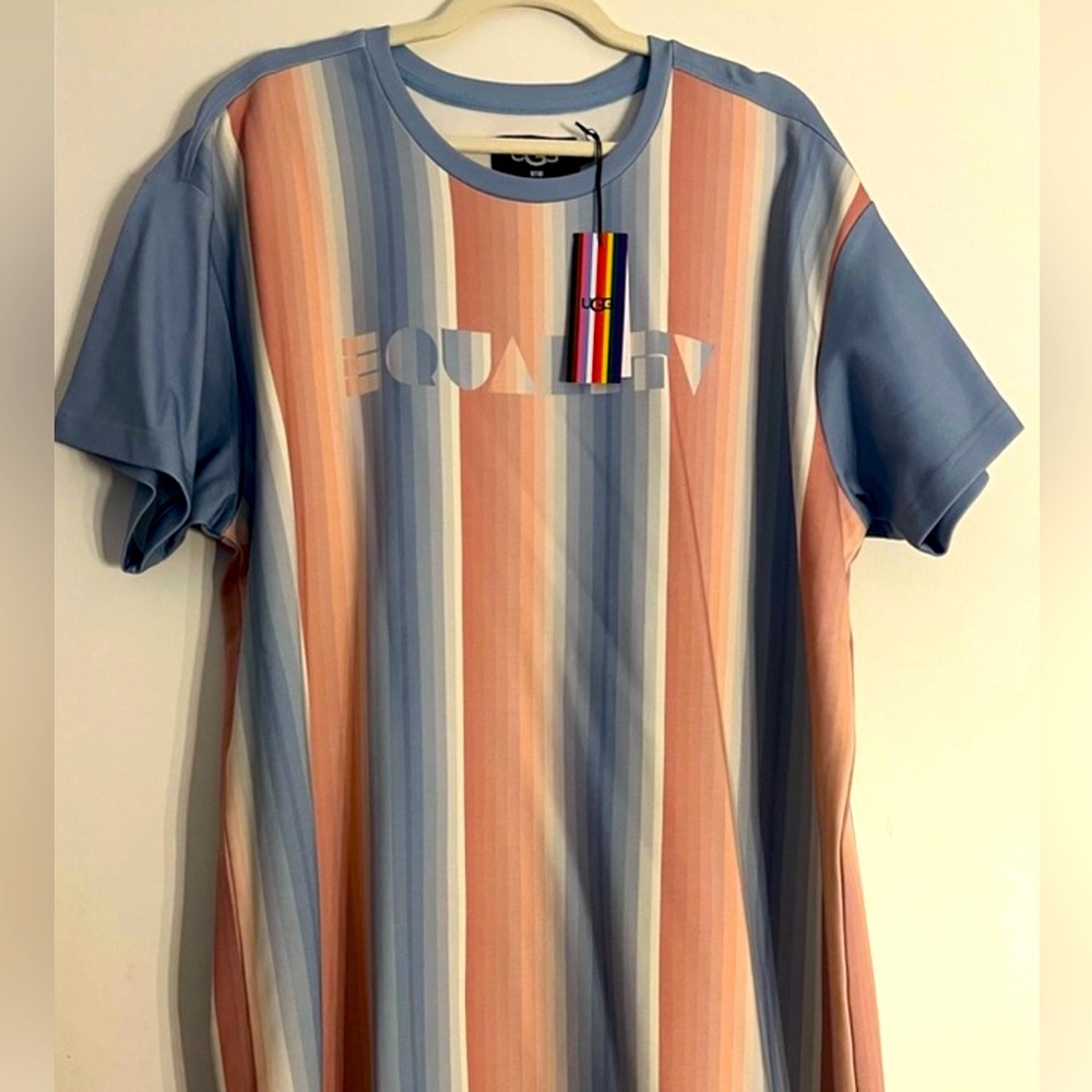 UGG dress size M